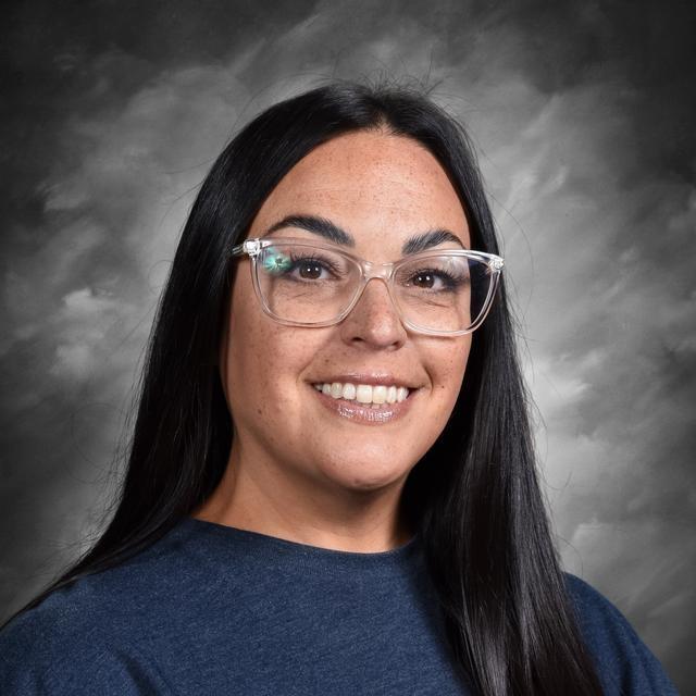 NatalieQuinones's Profile Photo