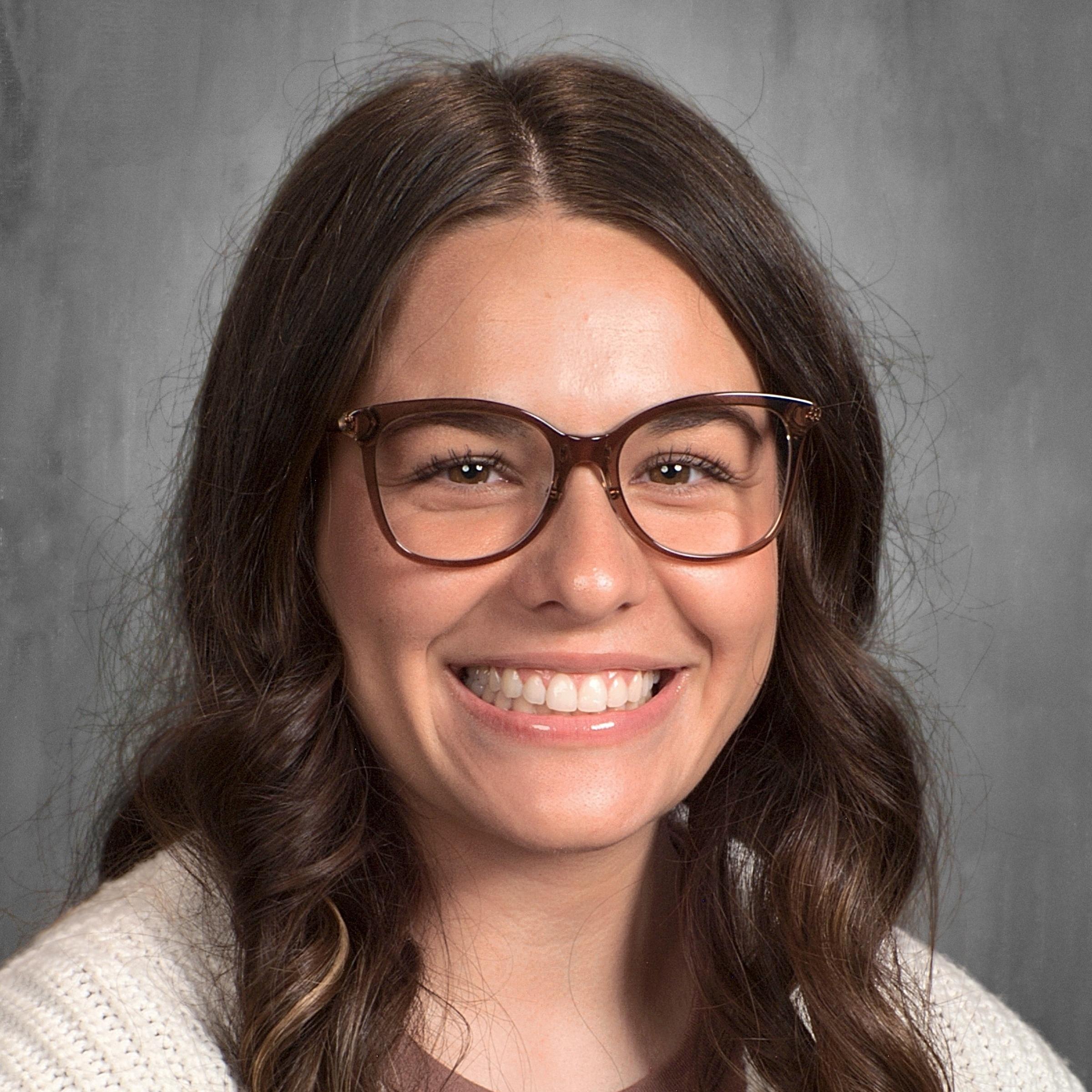 HannahPotter's Profile Photo