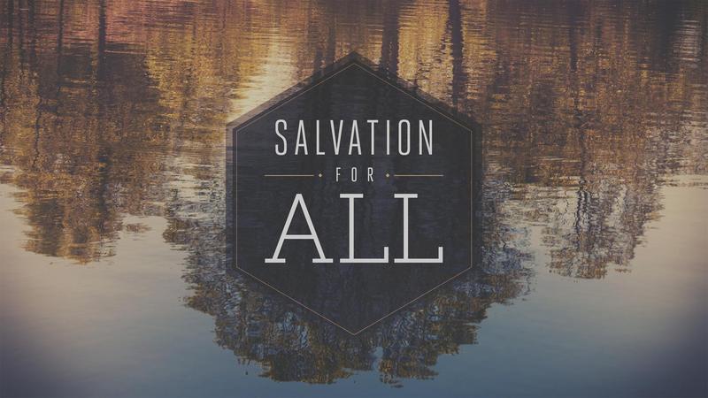 Watch Our Latest Sermon - Sunday, April 12 Featured Photo