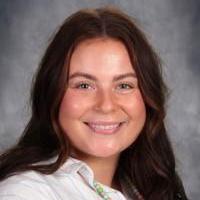 GabiDavis's Profile Photo