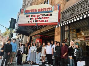 DBHS - LACOE CDOL - DIRECTING CHANGE AWARDS CEREMONY - GROUP PHOTO THEATER - 2025-2026.jpg