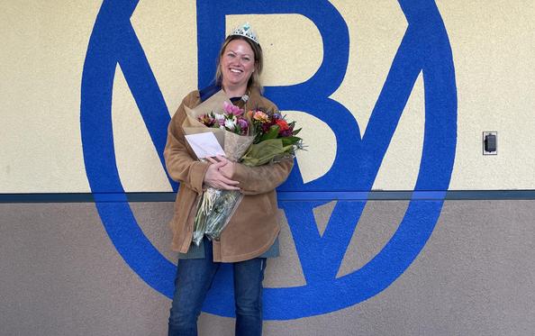 bonsall-west-elementary-school