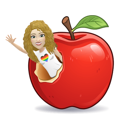 DanaMcGinnis's Profile Photo
