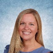 EmilyTversland's Profile Photo