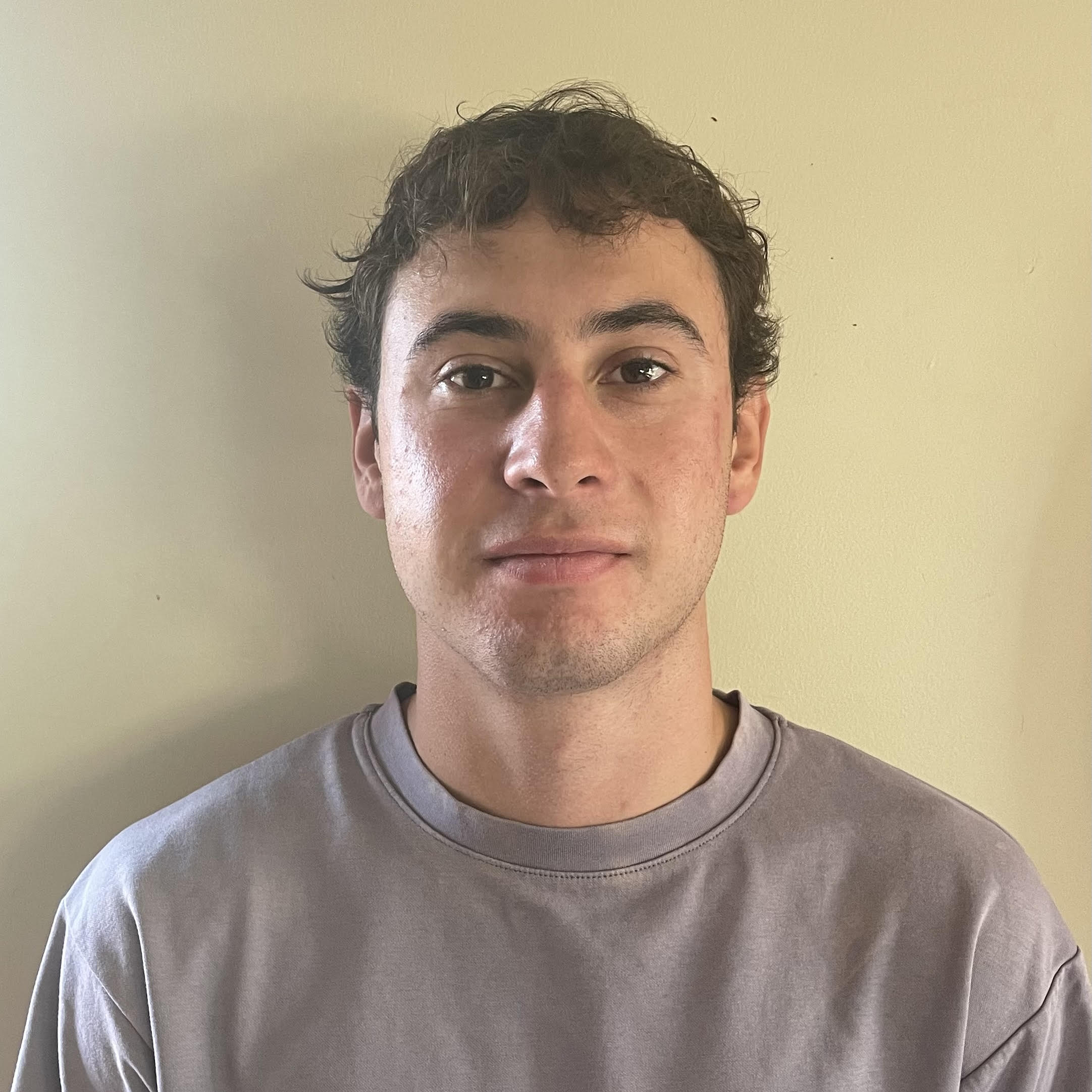 LoganAngone's Profile Photo