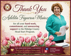 Adelita Figueroa Munoz graphic