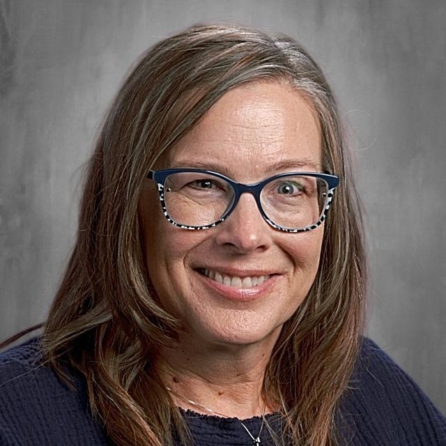 CherylFlynn's Profile Photo