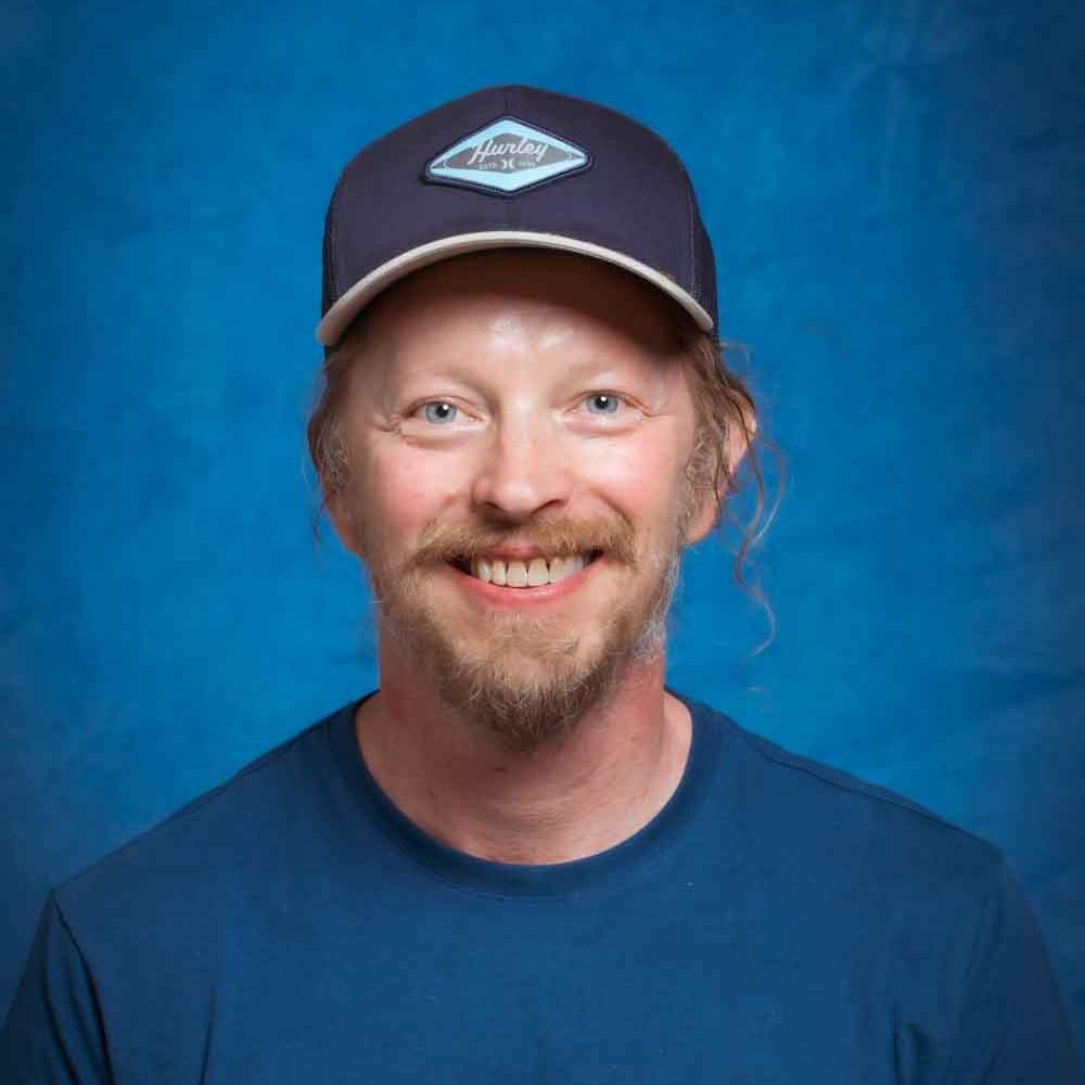 MichaelProechel's Profile Photo