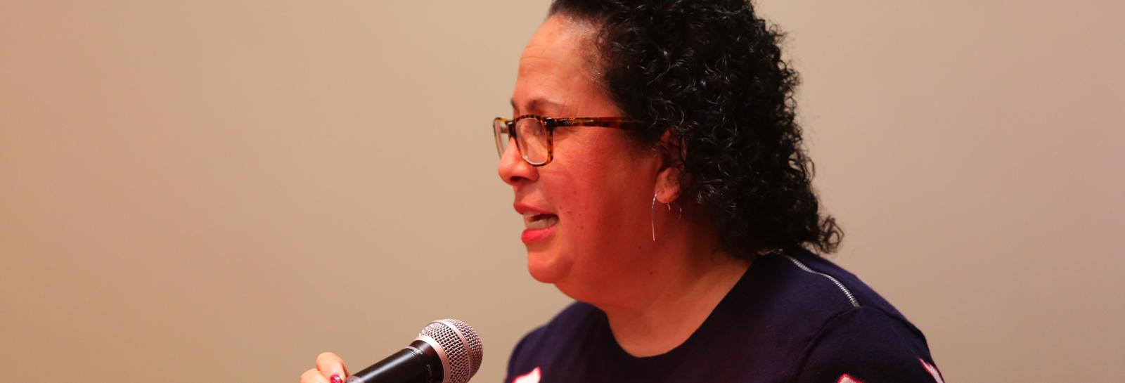 Kellogg Polytechnic Elementary School