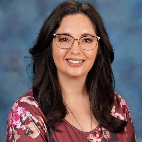 TraceyWashburn's Profile Photo