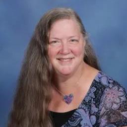 KathleenCrawford's Profile Photo