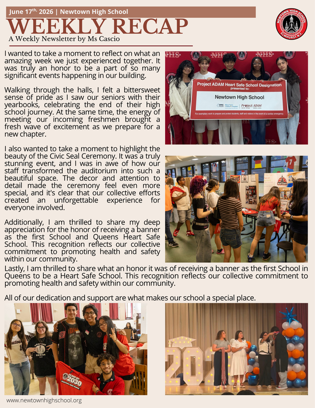the article in printable format