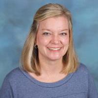 LynneSkinner's Profile Photo