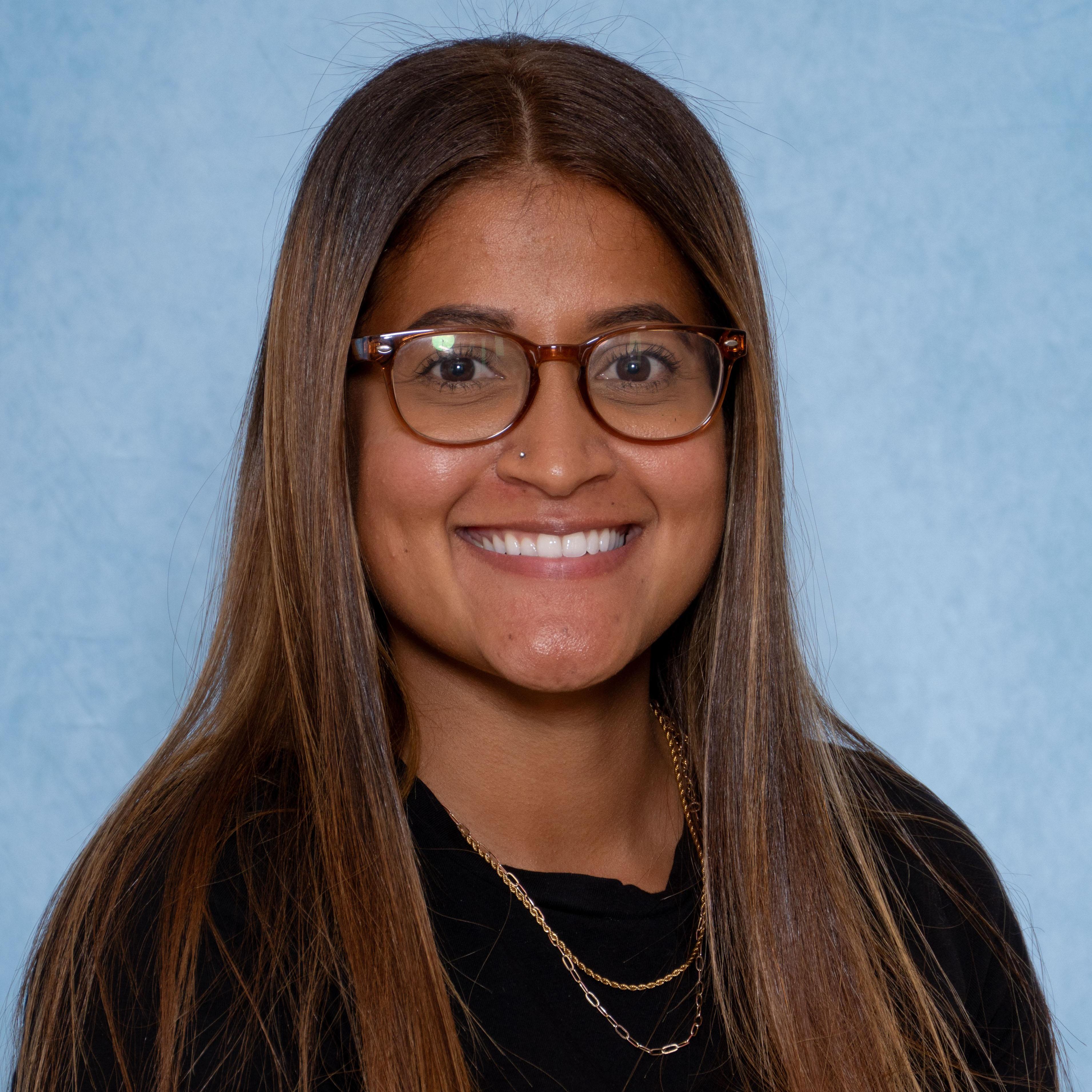 J.Estrada's Profile Photo