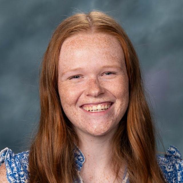 SarabethDonaldson's Profile Photo