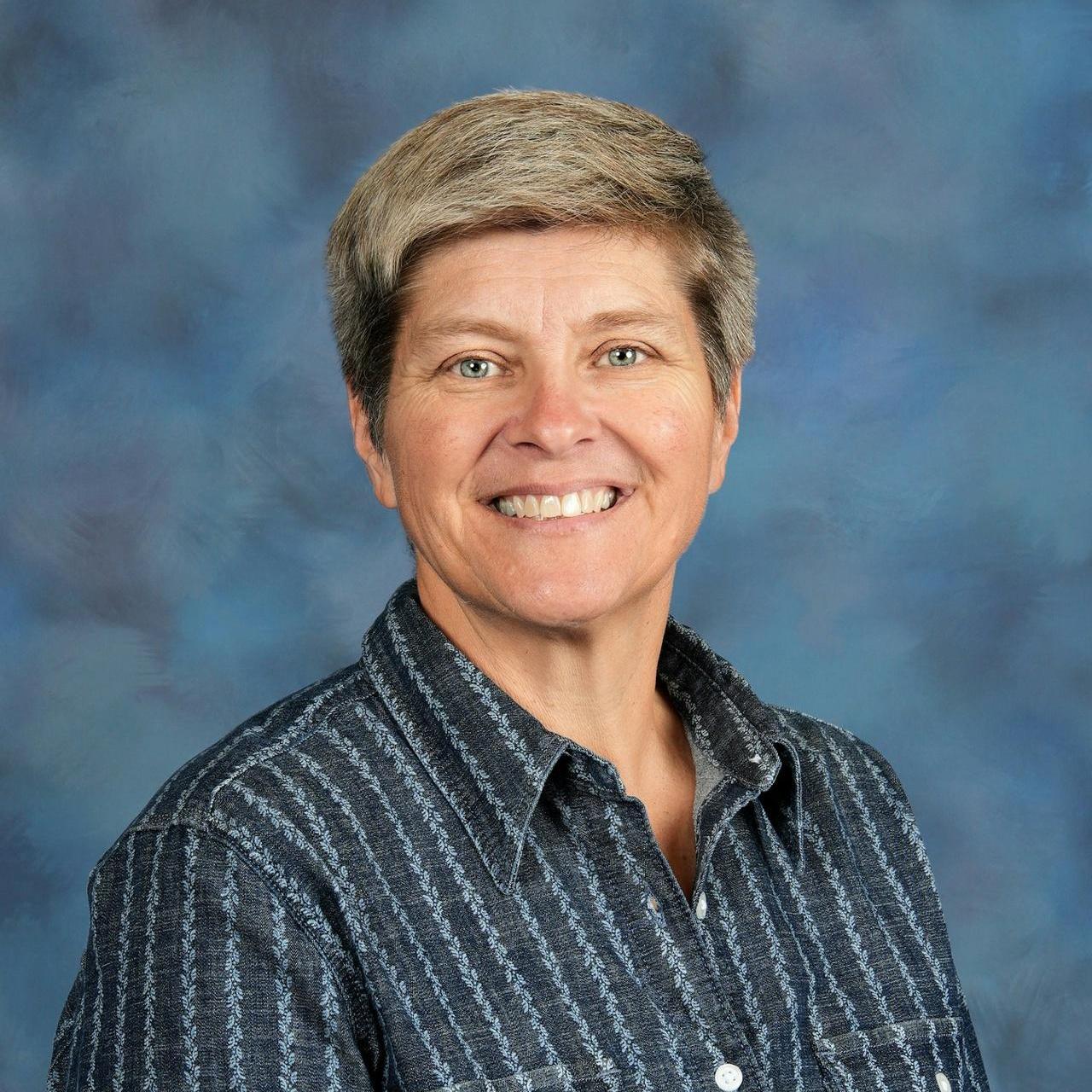 KimRedding's Profile Photo