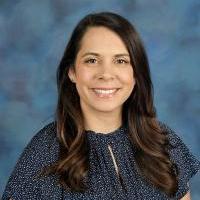 DanielleMcKenzie's Profile Photo