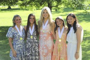 JFLI Medal Ceremony-117.jpg