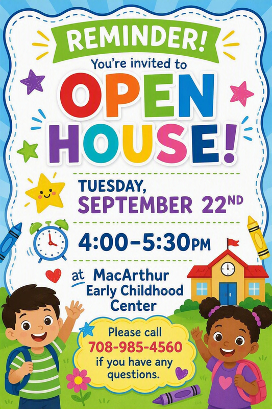 Open House Flyer-MacArthur 26-27.png
