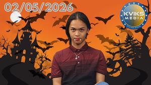 Thumbnail News Bulletin (1).jpg