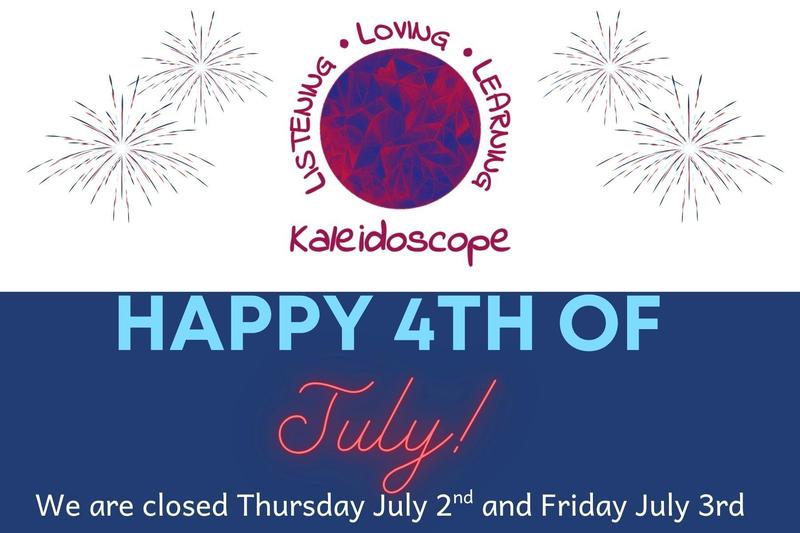 School closed for Independence Day Featured Photo