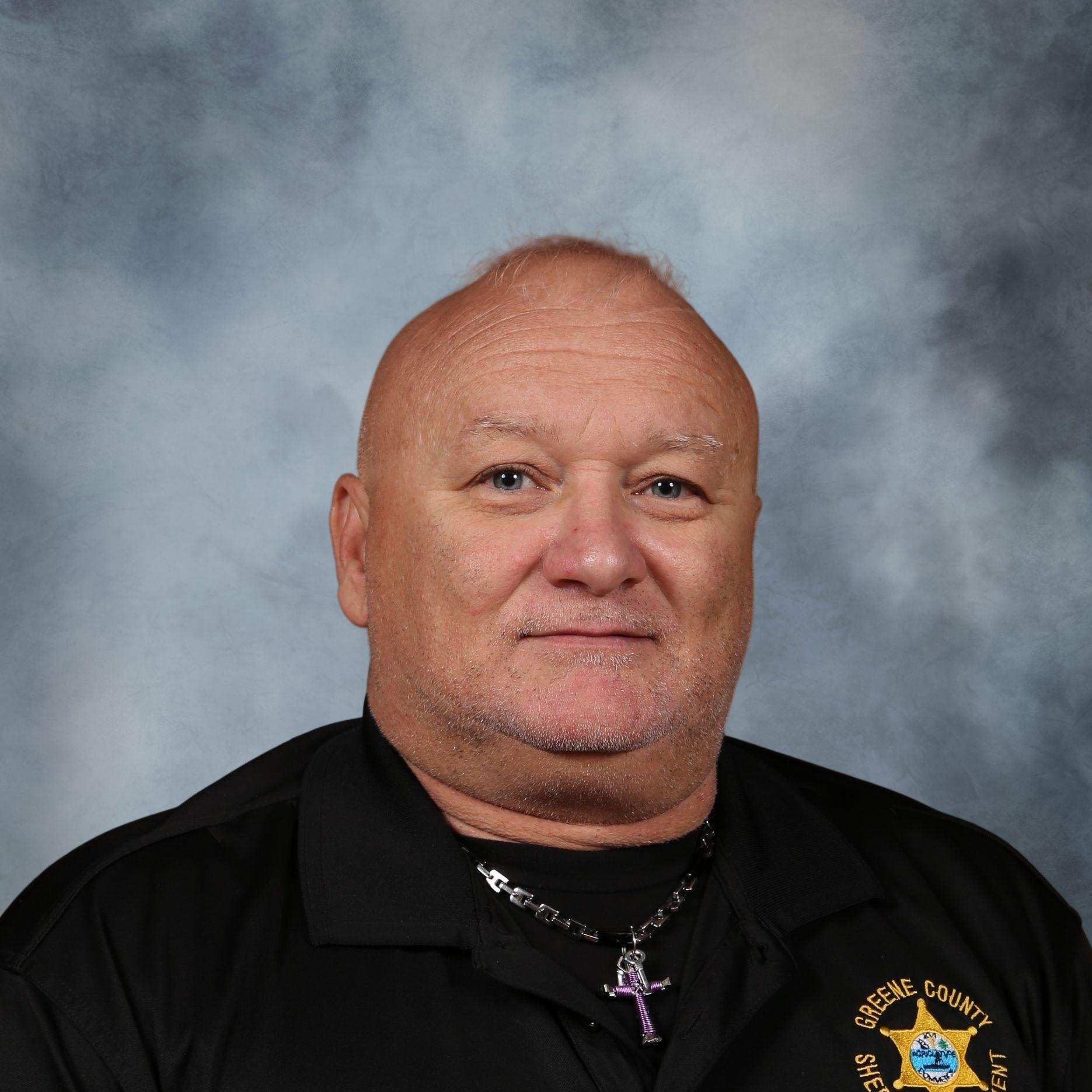 BobbyMatthews's Profile Photo