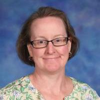 KellySzlak-Aimone's Profile Photo