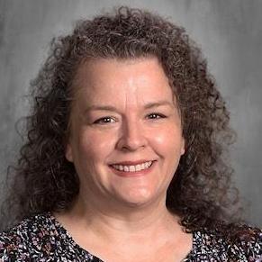 VirginiaHicks's Profile Photo