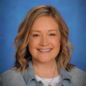 KatherineLarsen's Profile Photo