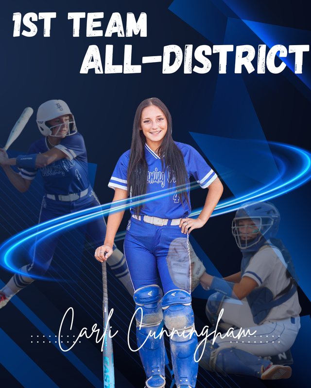 Carli 1st team.png