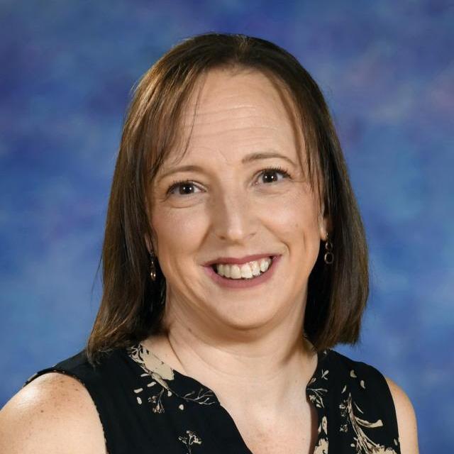 SarahRedder's Profile Photo