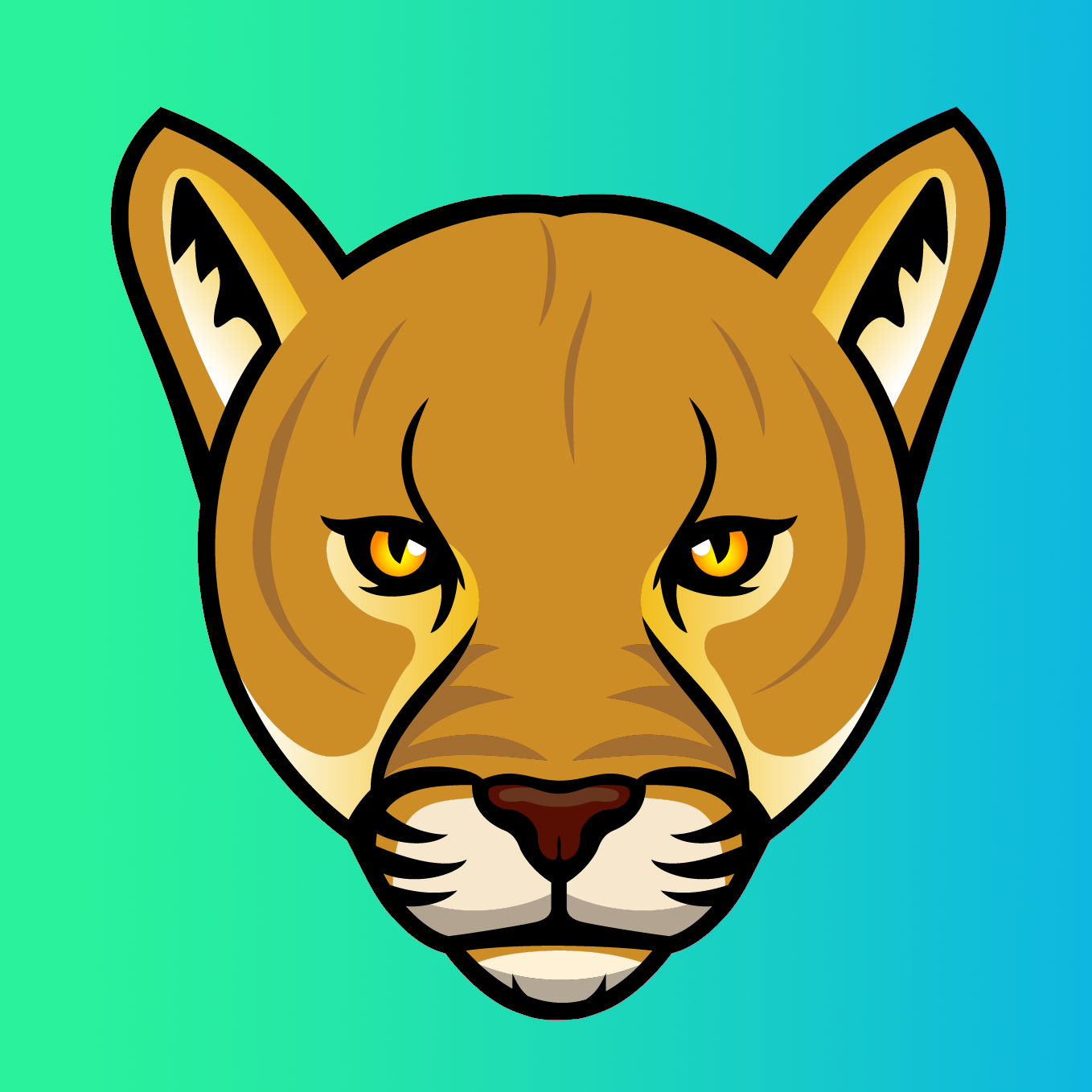 JudyWang's Profile Photo