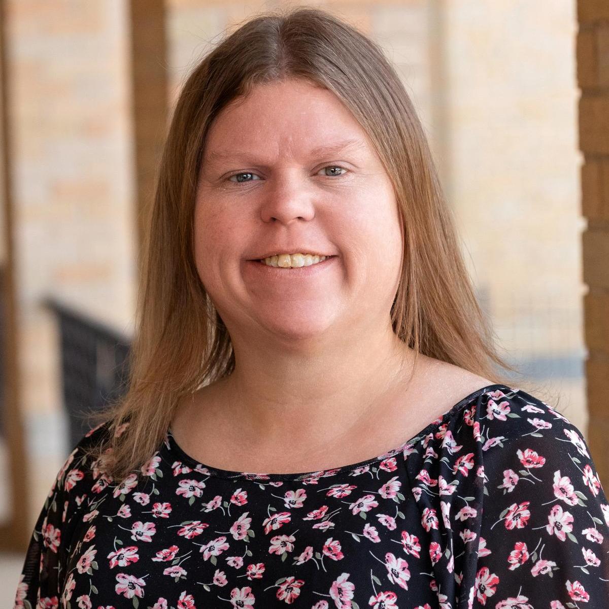 HeatherAmes's Profile Photo