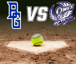 JV Softball - Covington.png