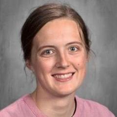 JaydaHeppner's Profile Photo