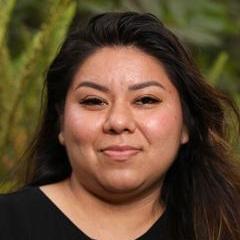 MichelleBallesteros's Profile Photo