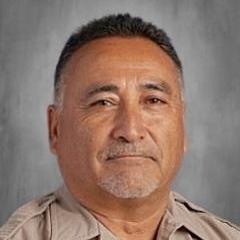 JuanTorres's Profile Photo