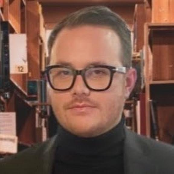 ChristopherJudd's Profile Photo