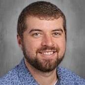 RyanRoybal's Profile Photo