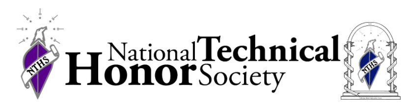 NTHS