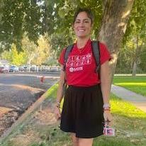 KaylaMachado's Profile Photo