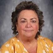 LindaHunter's Profile Photo
