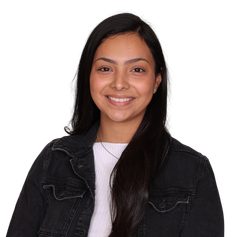 IsabelCosillos's Profile Photo