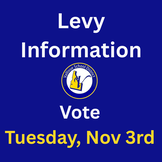 levy image