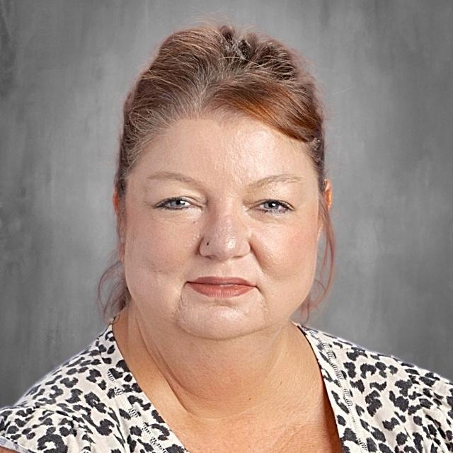 CristaMoye's Profile Photo