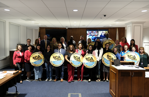 PBIS Pics- image for web