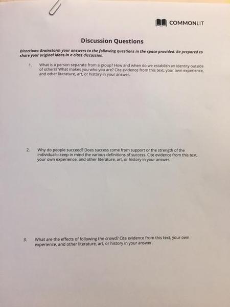 11 Transc Disc Questions.jpg