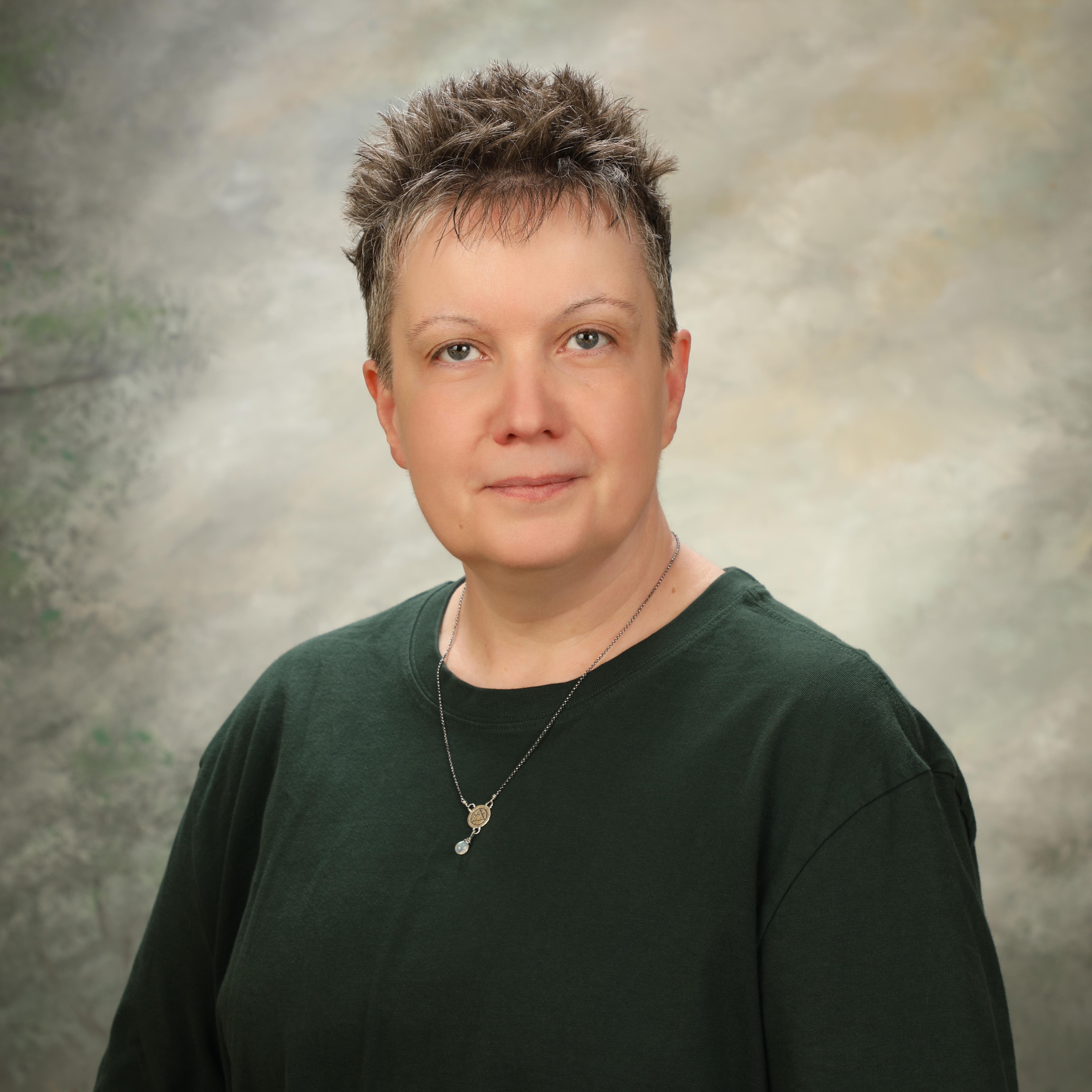 MoiraSpillane's Profile Photo