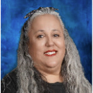 HeidiKratt's Profile Photo