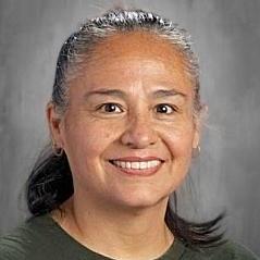 NormaHauser's Profile Photo